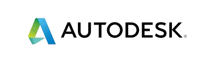 Autodesk