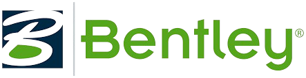 Bentley Systems