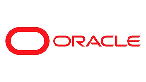 Oracle