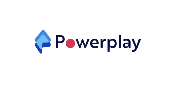 Powerplay